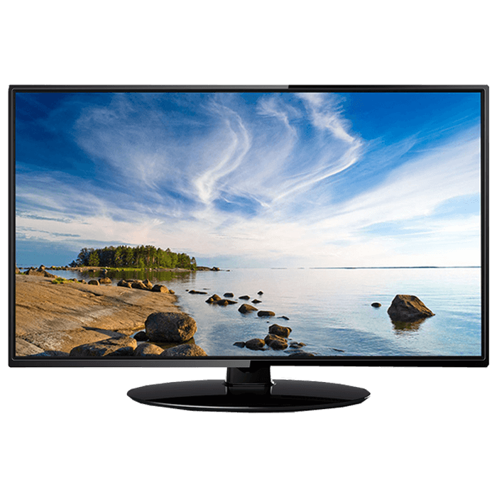 Samsung 40J5960 LED TV