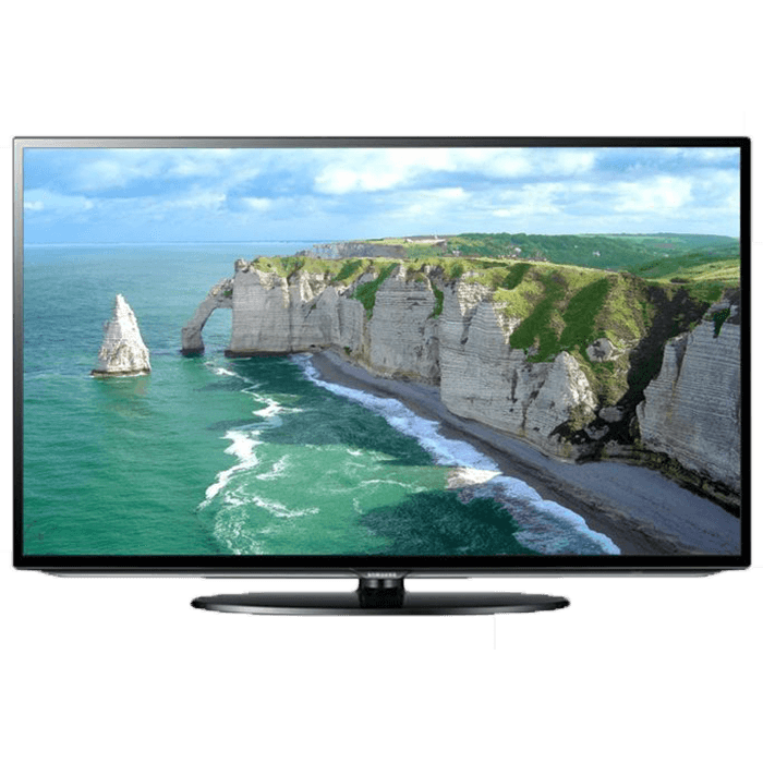 Sony KDL-43W800C Smart LED TV 