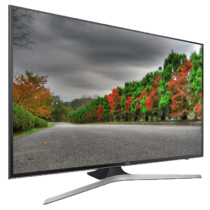 Samsung 40J5970 LED TV