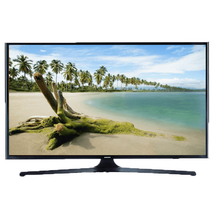 LG 47LB67000 Smart LED TV 